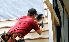 Best Siding Removal and Disposal  in Addison, IL